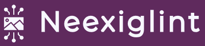 Neexiglint